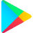 Android Uygulamasını İndir