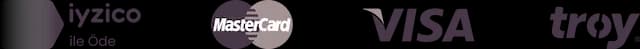 Doping Hafıza Ödeme Yöntemleri