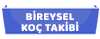 Bireysel Koç Takibi Kart