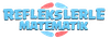 Reflekslerle Matematik