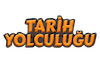 Tarih Yolculuğu 
