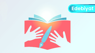 https://assets-dopinghafiza.dopingtech.net/files/ornekvideo/edebiyat.png