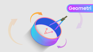 https://assets-dopinghafiza.dopingtech.net/files/ornekvideo/geometri.png