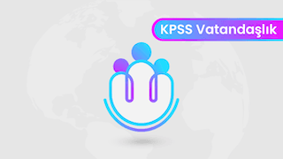https://assets-dopinghafiza.dopingtech.net/files/ornekvideo/kpss-vatandaslik.png