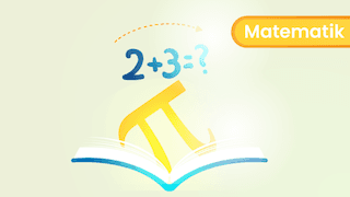https://assets-dopinghafiza.dopingtech.net/files/ornekvideo/matematik.png