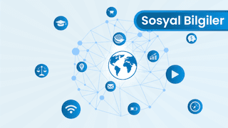 https://assets-dopinghafiza.dopingtech.net/files/ornekvideo/sosyal-bilgiler.png