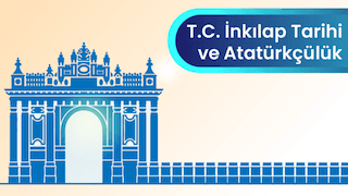 https://assets-dopinghafiza.dopingtech.net/files/ornekvideo/tc-inkilap-tarihi.png