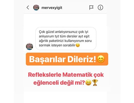Mervexyigit