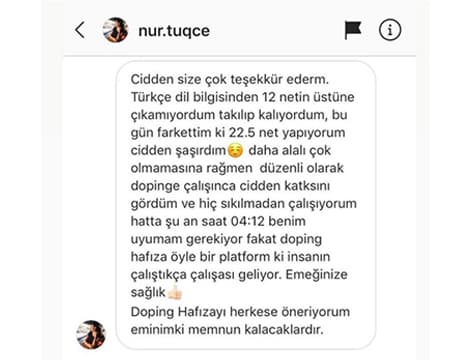 nur.tuqce