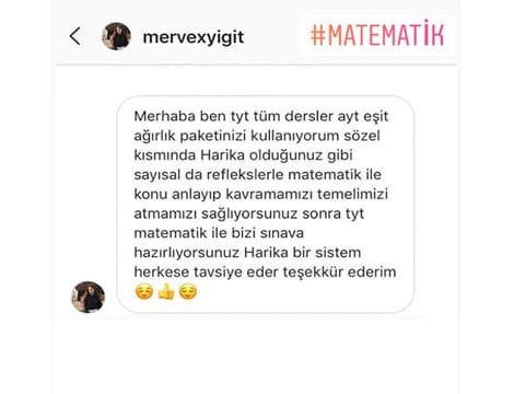 mervexyigit