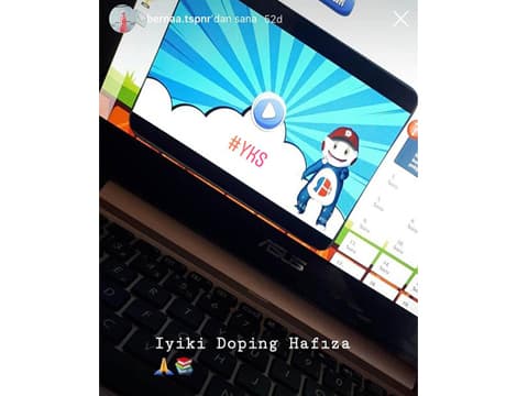 bernaa.tspnr