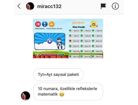 miracc123