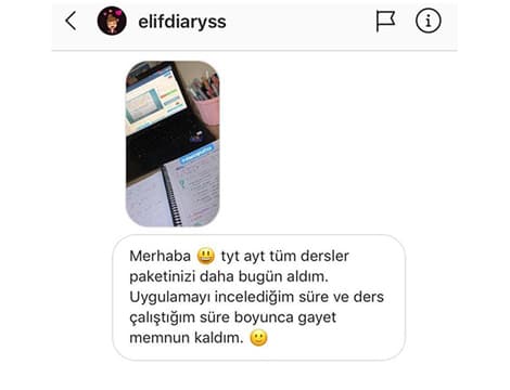elifdiaryss