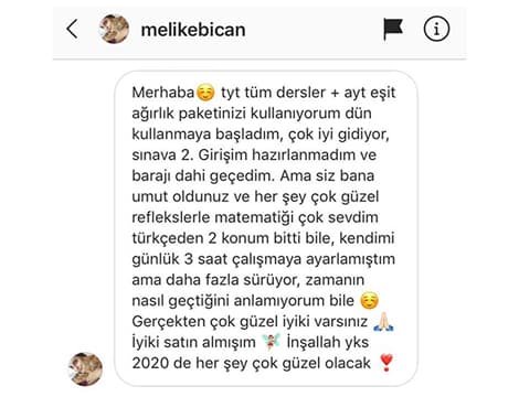 melikebican
