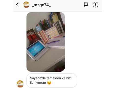 _mzgn74_