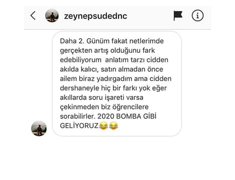 zeynepsudednc