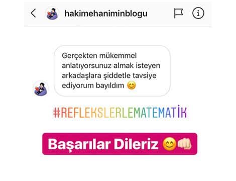 Hakimehaniminblogu