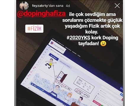 feyzakrty