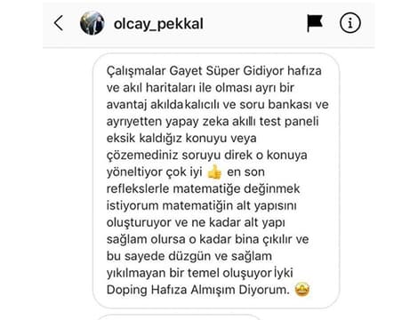 olcay_pekkal