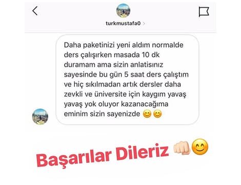 turkmustfa0