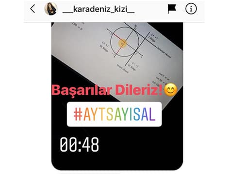_karadeniz_kizi_