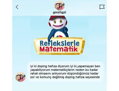 gmzligzl