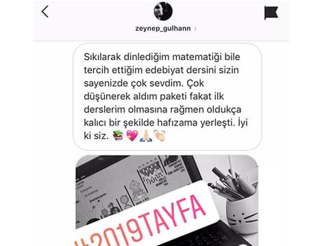 zeynep_gulhann