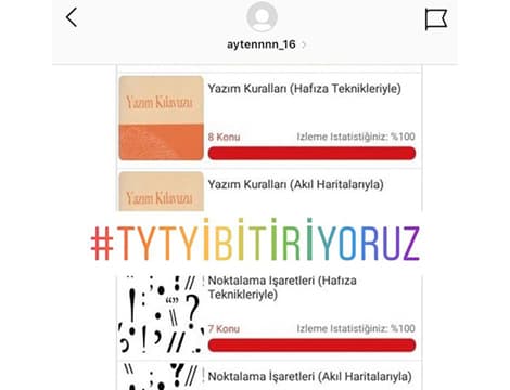 aytennnn_16