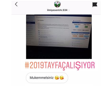 İlmiyesentrk.534