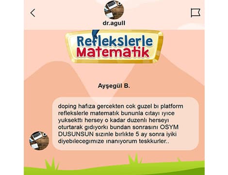 Dr.agul