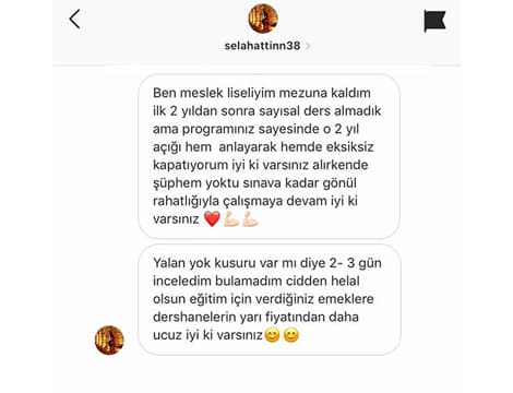 Selahattin38