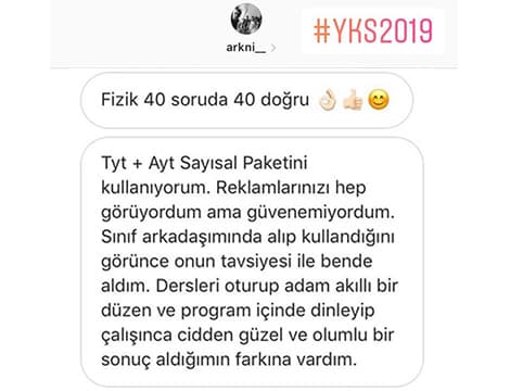 arkni_