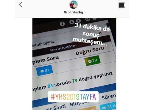 flczbhrdmrbg