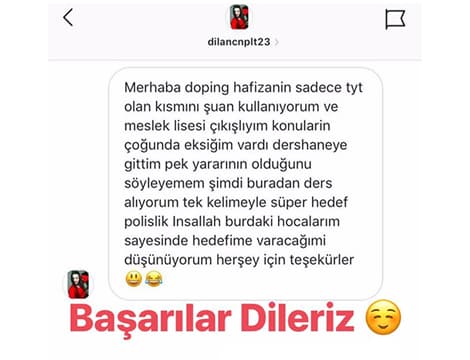 dilancnplt23