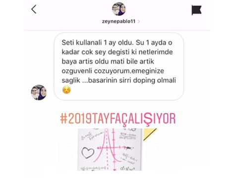zeyneppablo11