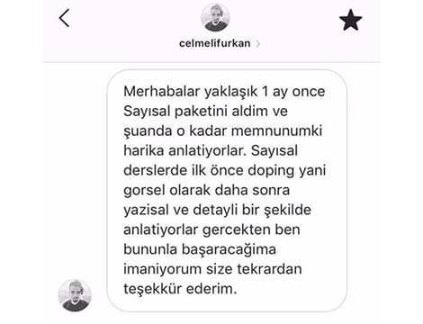 cemelifurkan