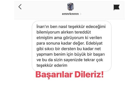 Emnrknnnn