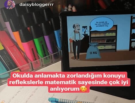 daisybloggerrr