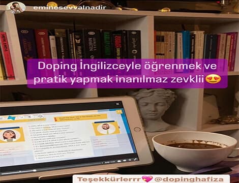 eminesevvalnadir
