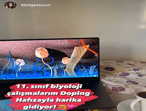 bbilgetosun