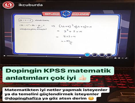 ikcuburda