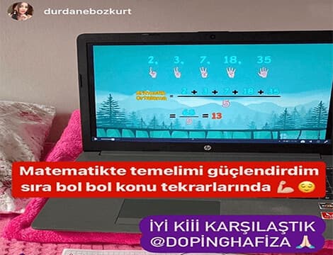 durdanebozkurt
