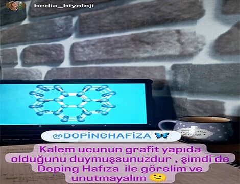bedia_biyoloji