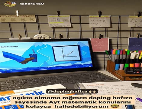 taner5450