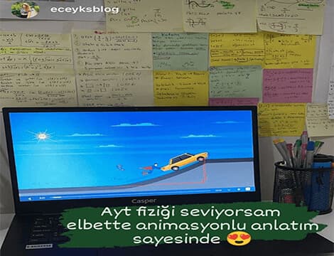 eceyksblog