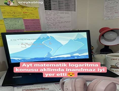 eceyksblog