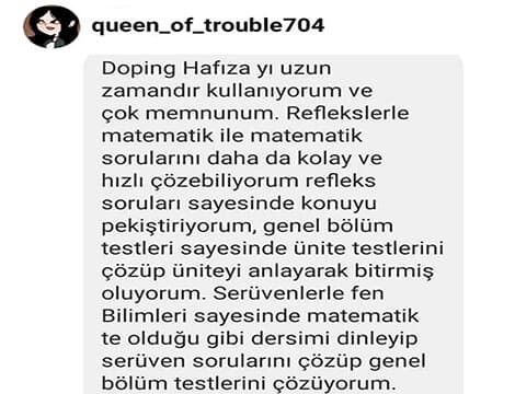 queen_of_trouble704