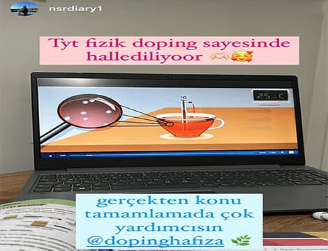 nsrdiary1