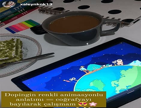 xaleynknk13