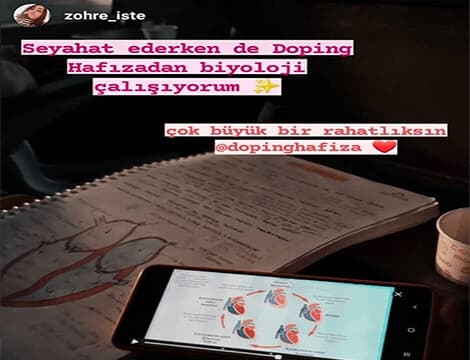 sohre_iste
